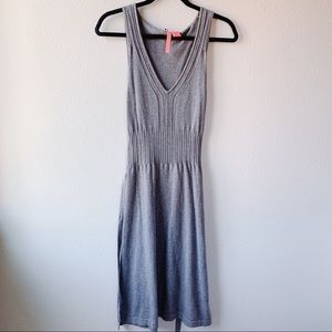 Charlotte Grey Casual Dress